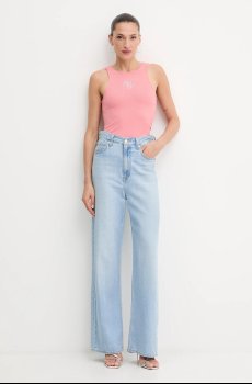 Топ Guess GUENDALINA