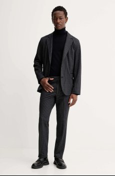 Пиджак HUGO Anton254F1J-H