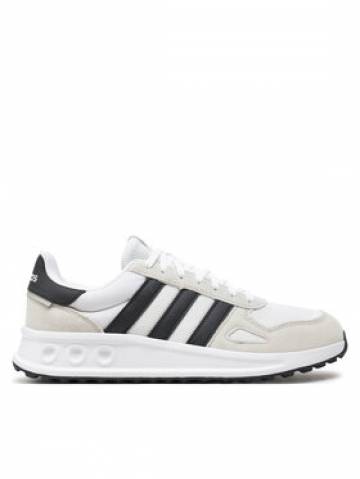 adidas Снікерcи Run 84 IH8612 Білий adidas Снікерcи Run 84 IH8612 Білий