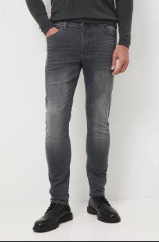 Джинсы Medicine