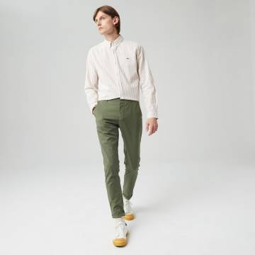 Lacoste штани чоловічі Lacoste штани чоловічі