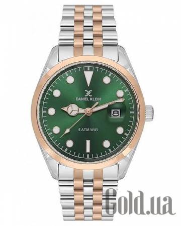 Мужские часы Daniel Klein Мужские часы Daniel Klein