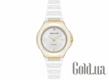 Женские часы Anne Klein Женские часы Anne Klein