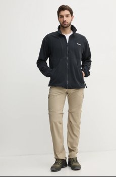 Брюки Columbia Silver Ridge Utility