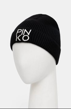 Шапка Pinko