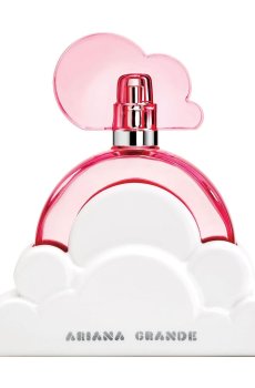 Ariana Grande Cloud Pink Парфюмированная вода женская, 100 мл (ТЕСТЕР)