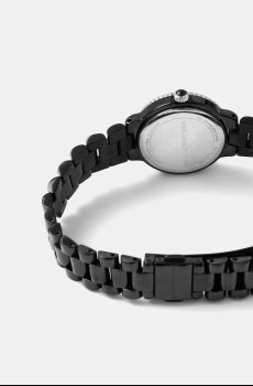 Часы Karl Lagerfeld