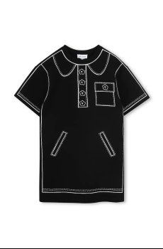 Детское платье Marc Jacobs