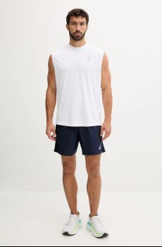 Шорты для бега Asics