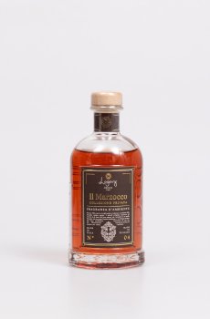 Аромадиффузор Il Marzocco 250 мл