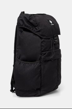 Рюкзак Columbia Trail Traveler II 28L