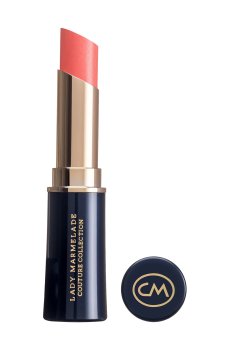 Помада для губ Color Me Lady Marmelade, тон 113, 4 г