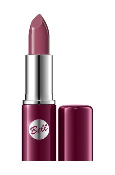 Помада для губ Bell Classic Lipstick 103, 4.5 г