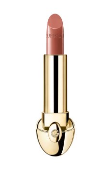 Помада для губ Guerlain Rouge G Satin Lipstick 131 Le Beige Praline, 3.5 г