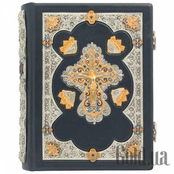Элитные книги Украина Элитные книги Украина