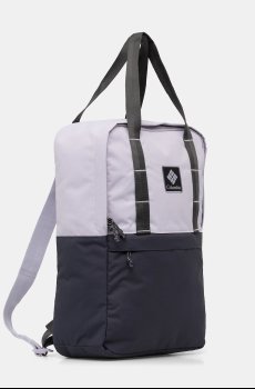Рюкзак Columbia