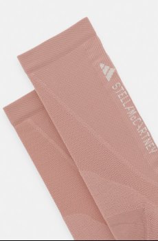 Носки adidas by Stella McCartney