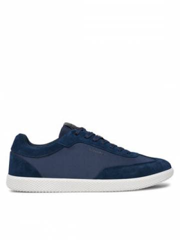 Calvin Klein Снікерcи HM0HM01789 Cиній Calvin Klein Снікерcи HM0HM01789 Cиній