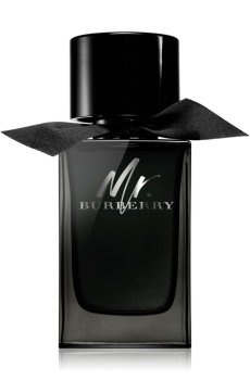Burberry Mr. Burberry Парфюмированная вода мужская, 100 мл