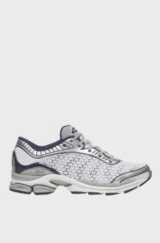 Кроссовки PROGRID PARAMOUNT Разноцветный 5.5 Saucony S70948-8