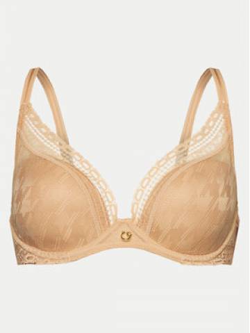 Chantelle Бюстгальтер з підкладкою Impressio C11XNA Бежевий Chantelle Бюстгальтер з підкладкою Impressio C11XNA Бежевий