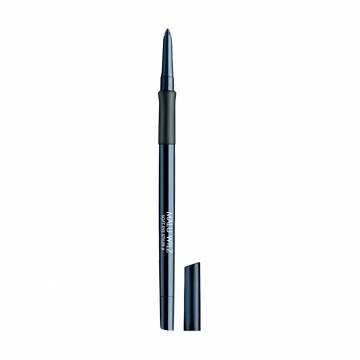 Карандаш для глаз Malu Wilz Soft Eye Styler 9 Smokey Blue Stone, 1 г Карандаш для глаз Malu Wilz Soft Eye Styler 9 Smokey Blue Stone, 1 г
