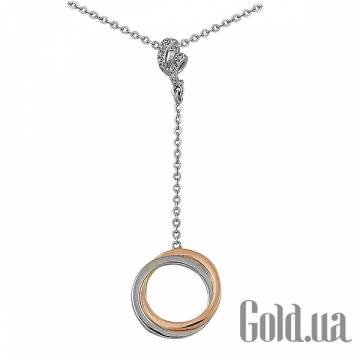 Женский кулон Lurie Jewelry Женский кулон Lurie Jewelry