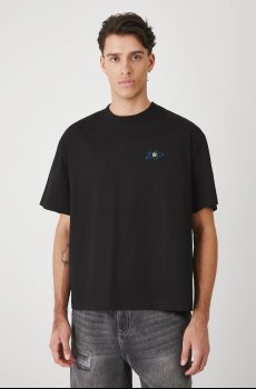 Футболка Medicine