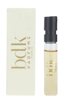 BDK Parfums Tubereuse Imperiale Парфюмированная вода унисекс, 2 мл (пробник)