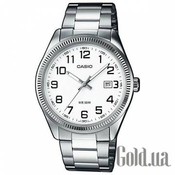 Японские часы Casio Японские часы Casio