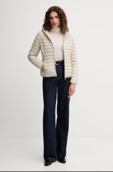 Куртка Save The Duck DAISY