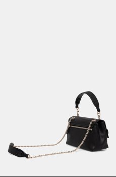 Сумочка Guess YESBA