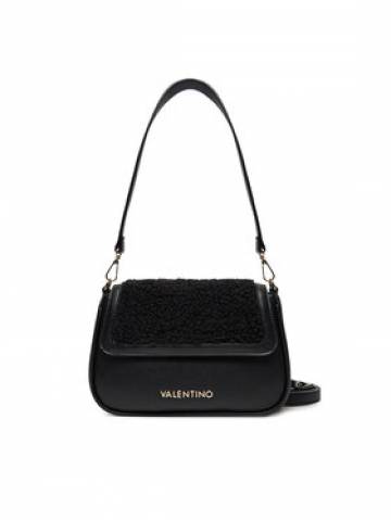 Valentino Сумка Shari VBS8DP09 Чорний Valentino Сумка Shari VBS8DP09 Чорний