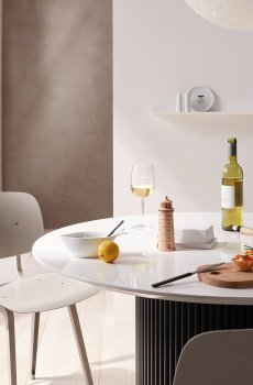 Кофемолка Raeder Latarnia M