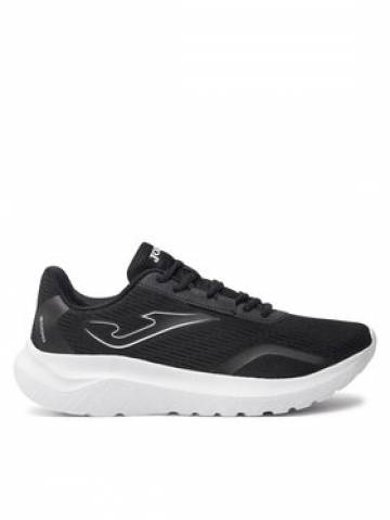 Joma Взуття для бігу Sodio RSODIW2401 Чорний Joma Взуття для бігу Sodio RSODIW2401 Чорний