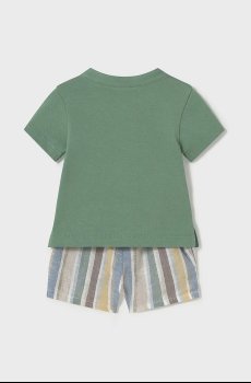 Комплект для младенцев Mayoral Newborn