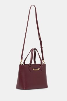 Сумочка Valentino Bags WHY RE