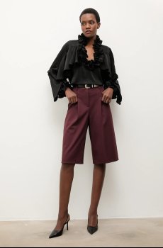 Блузка Answear.LAB