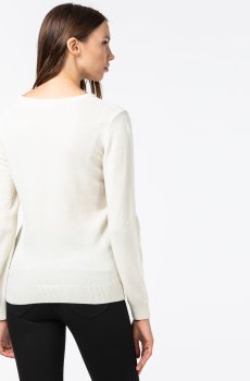 Lacoste светр жіночий