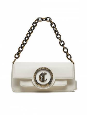 Just Cavalli Сумка 76RA4BZ2 Білий Just Cavalli Сумка 76RA4BZ2 Білий