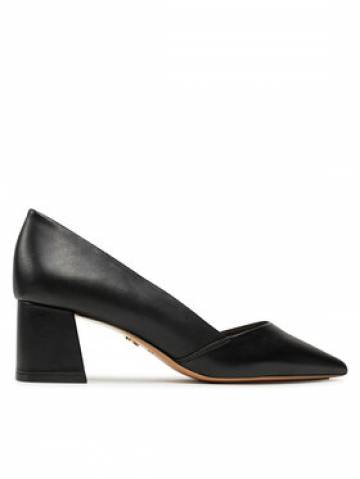 Aldo Туфлі Oceiwia 13839791 Чорний Aldo Туфлі Oceiwia 13839791 Чорний