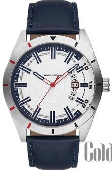 Мужские часы Sergio Tacchini