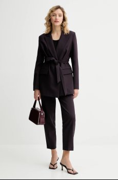 Брюки Answear.LAB