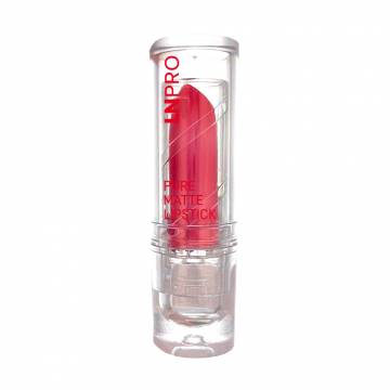 Матовая помада для губ LN Pro Pure Matte Lipstick 106, 3.8 г Матовая помада для губ LN Pro Pure Matte Lipstick 106, 3.8 г