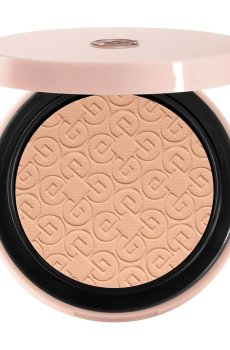 Компактная пудра для лица Collistar Impeccabile Compact Powder 50N Cameo, 9.5 г