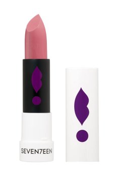Помада для губ Seventeen Special 405, 5 г