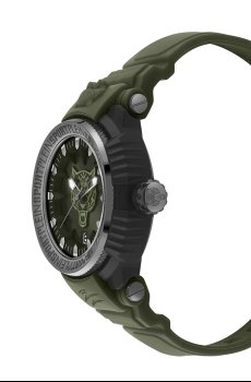 Часы PLEIN SPORT