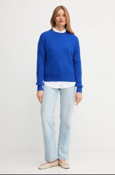 Рубашка United Colors of Benetton