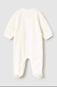 Детские полузунки Mayoral Newborn