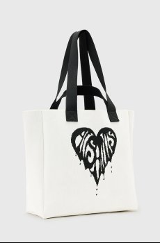 Сумочка AllSaints IZZY